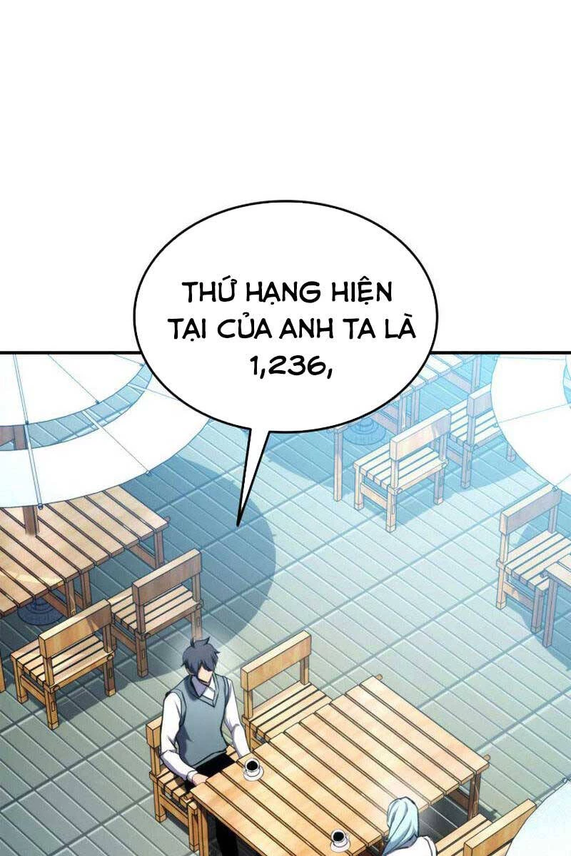 Huyền Thoại Game Thủ - Tái Xuất Chapter 117 - Trang 4