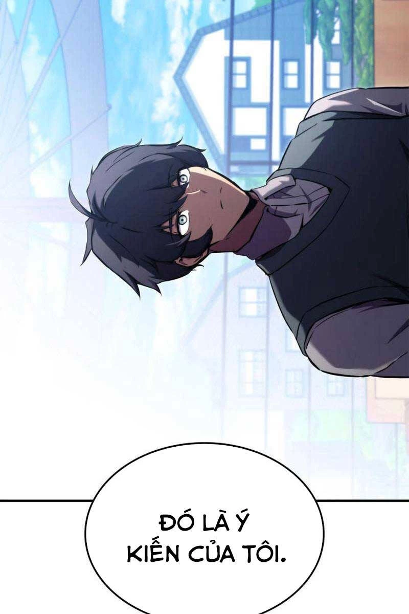 Huyền Thoại Game Thủ - Tái Xuất Chapter 117 - Trang 4