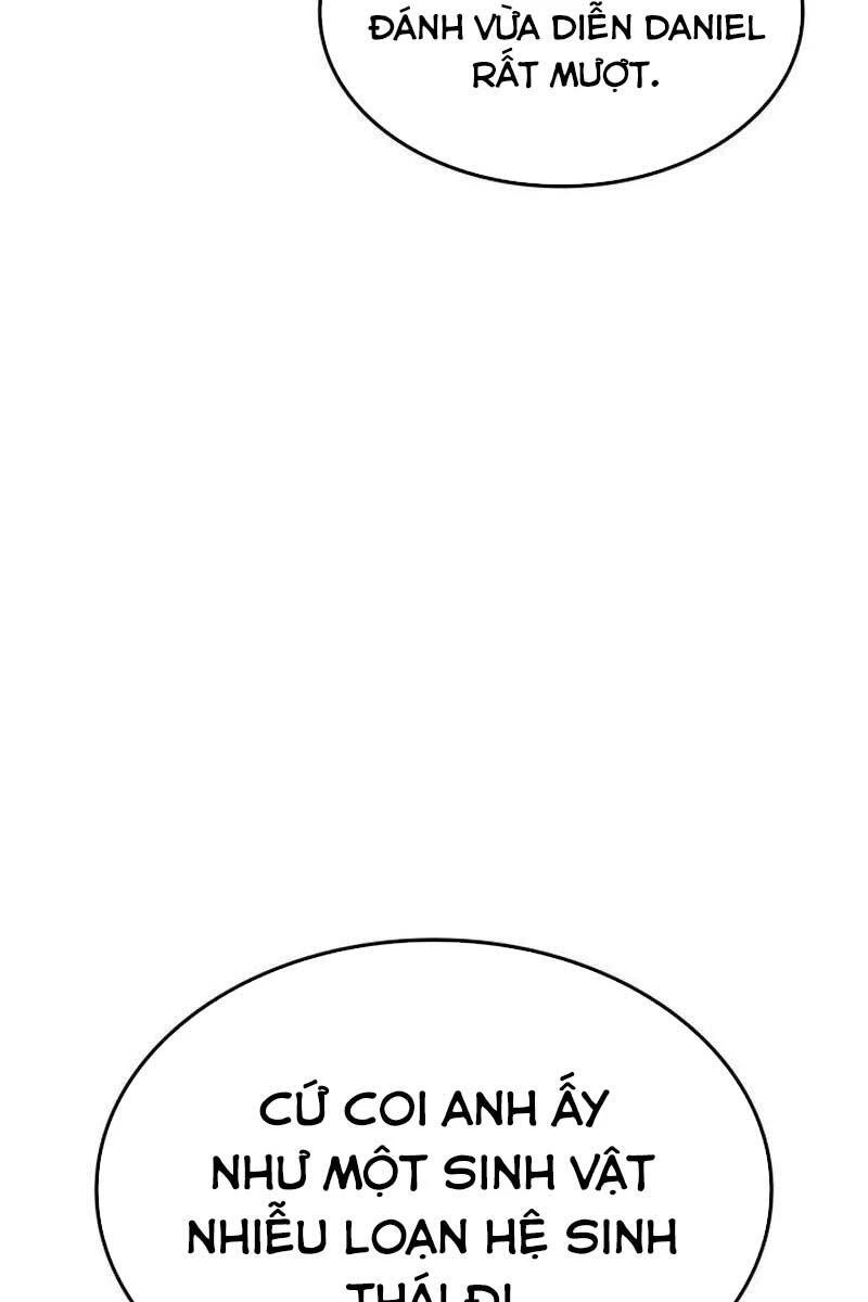 Huyền Thoại Game Thủ - Tái Xuất Chapter 117 - Trang 4