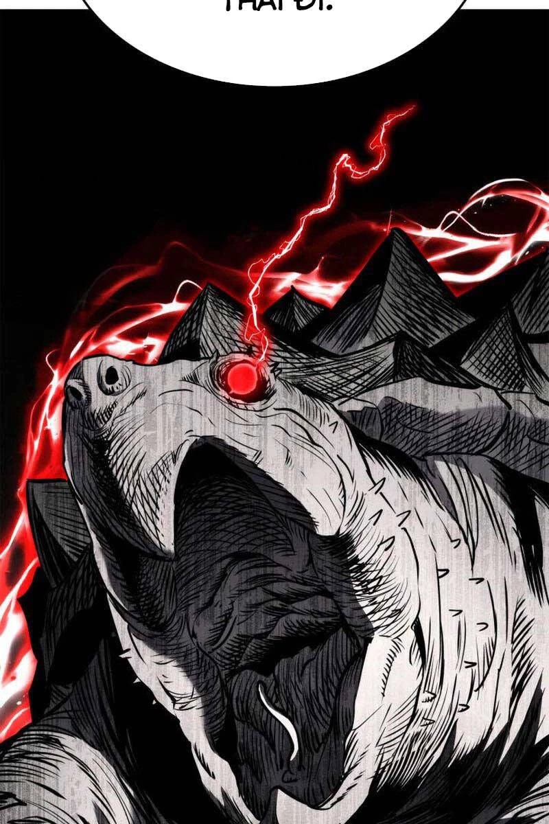 Huyền Thoại Game Thủ - Tái Xuất Chapter 117 - Trang 4