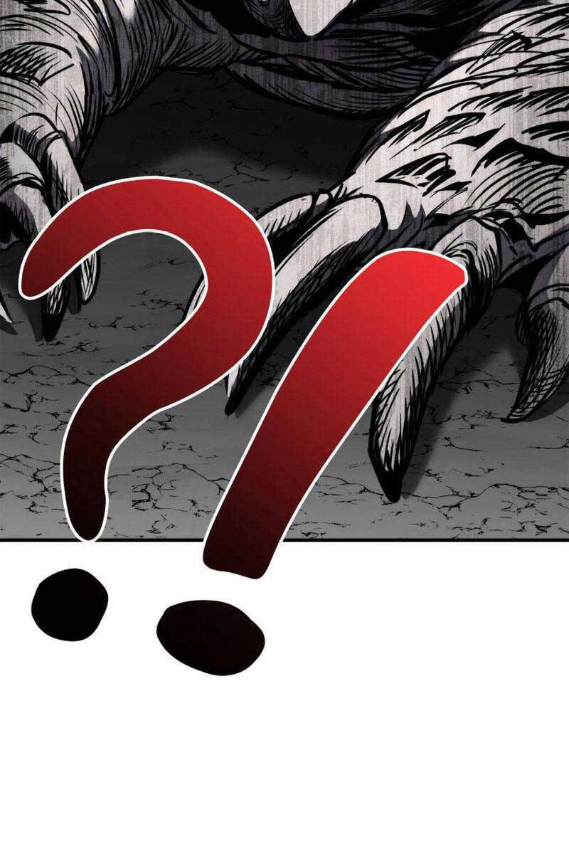 Huyền Thoại Game Thủ - Tái Xuất Chapter 117 - Trang 4