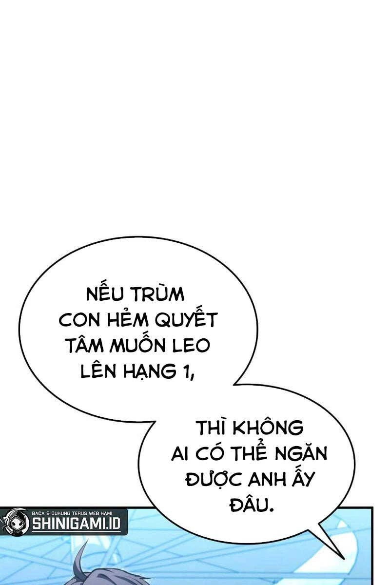 Huyền Thoại Game Thủ - Tái Xuất Chapter 117 - Trang 4