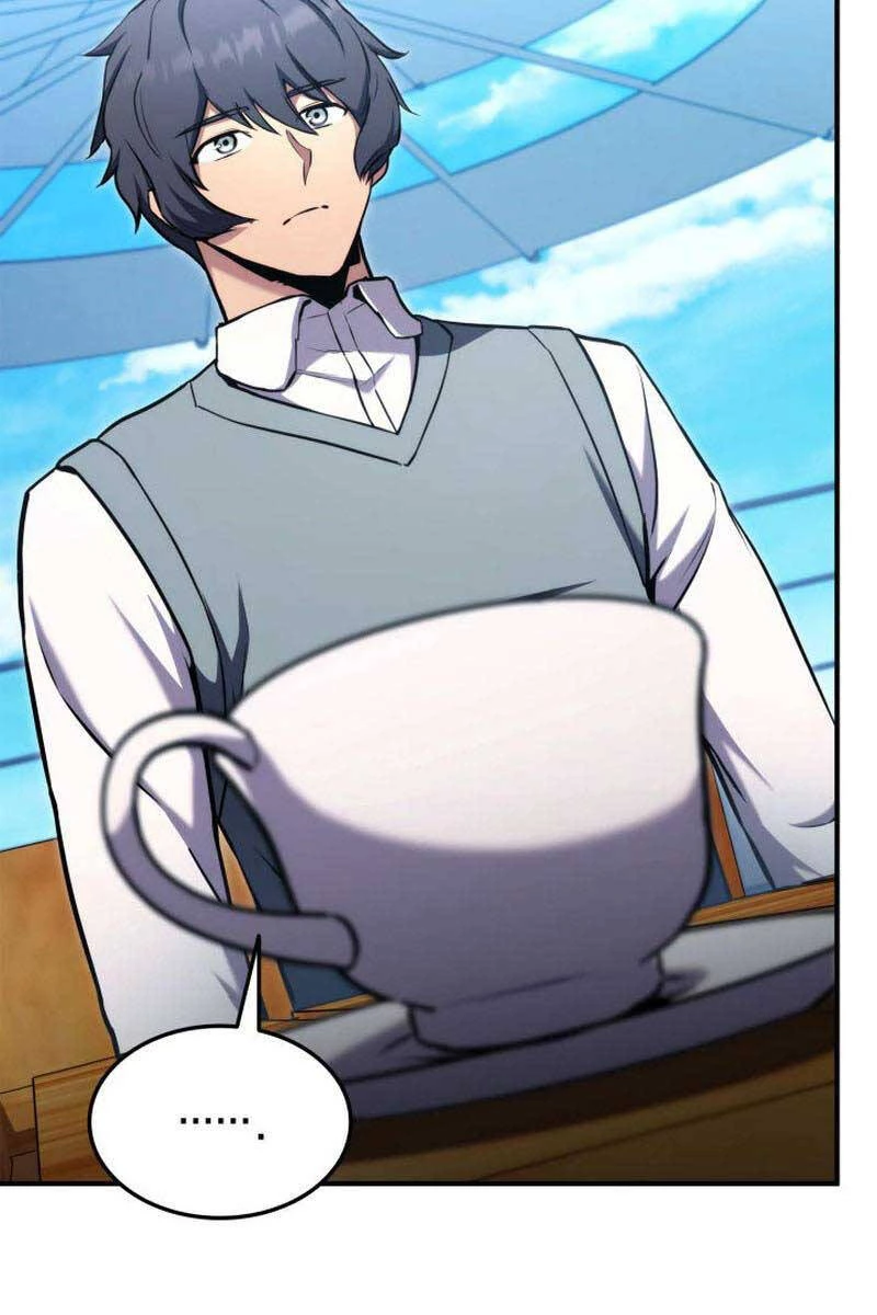 Huyền Thoại Game Thủ - Tái Xuất Chapter 117 - Trang 4