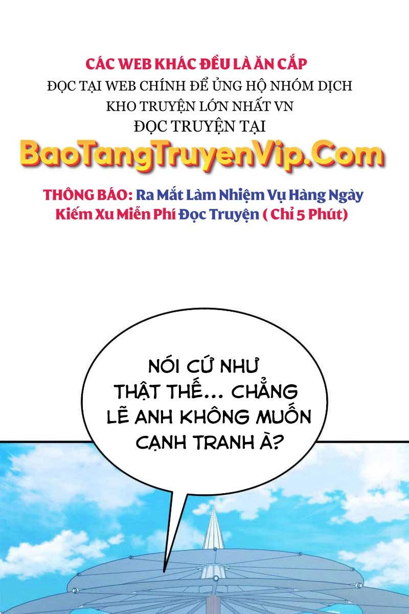 Huyền Thoại Game Thủ - Tái Xuất Chapter 117 - Trang 4
