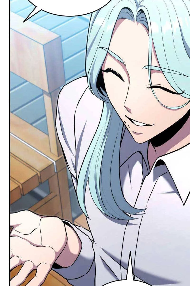 Huyền Thoại Game Thủ - Tái Xuất Chapter 117 - Trang 4