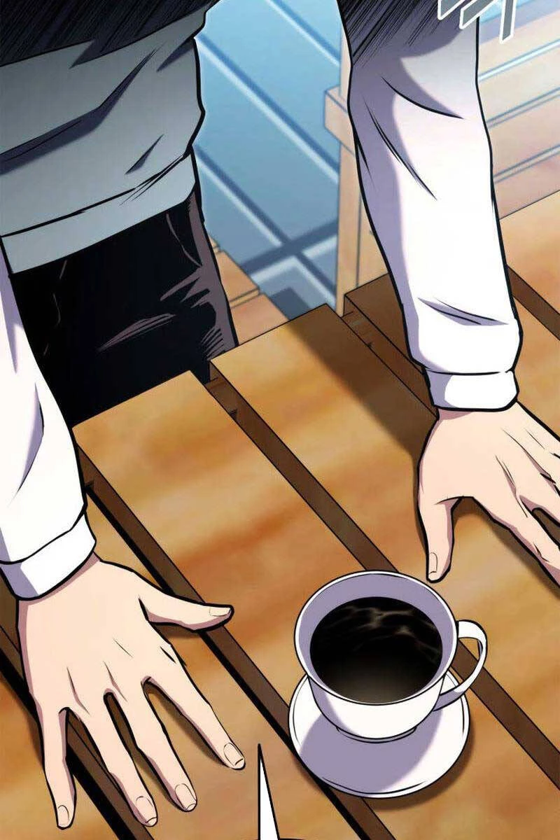 Huyền Thoại Game Thủ - Tái Xuất Chapter 117 - Trang 4