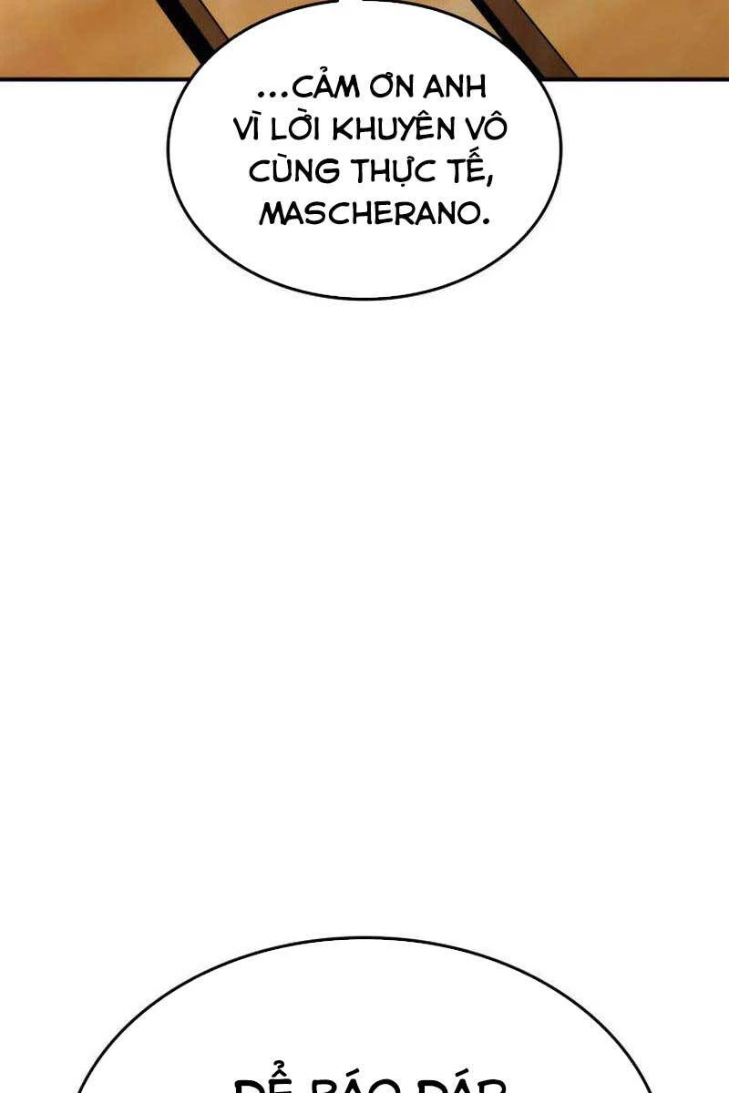 Huyền Thoại Game Thủ - Tái Xuất Chapter 117 - Trang 4