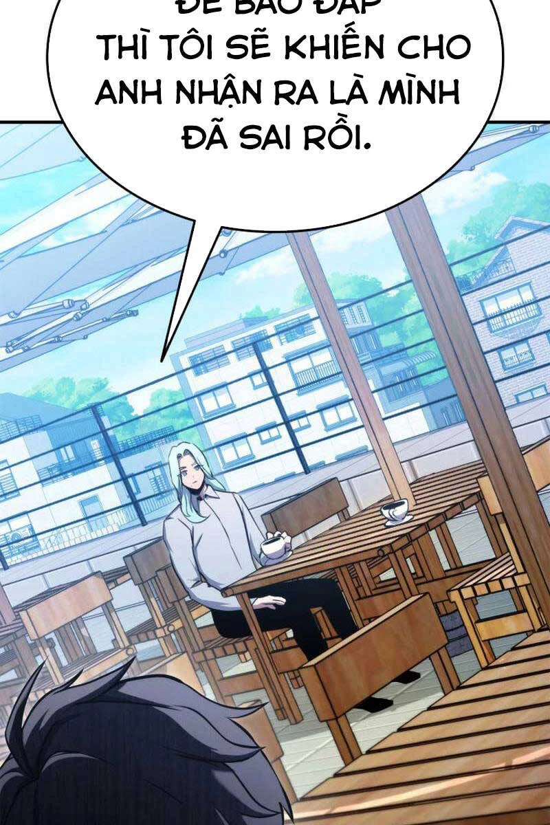 Huyền Thoại Game Thủ - Tái Xuất Chapter 117 - Trang 4