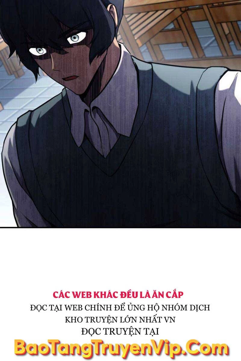 Huyền Thoại Game Thủ - Tái Xuất Chapter 117 - Trang 4