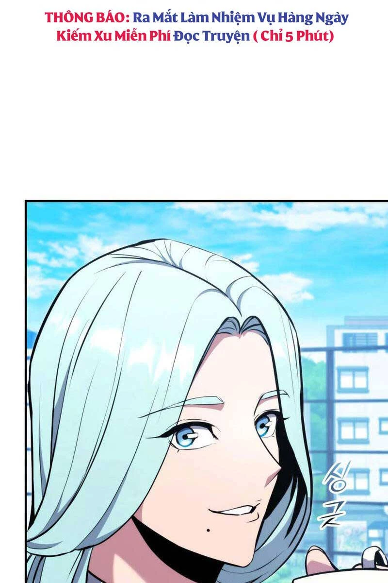 Huyền Thoại Game Thủ - Tái Xuất Chapter 117 - Trang 4