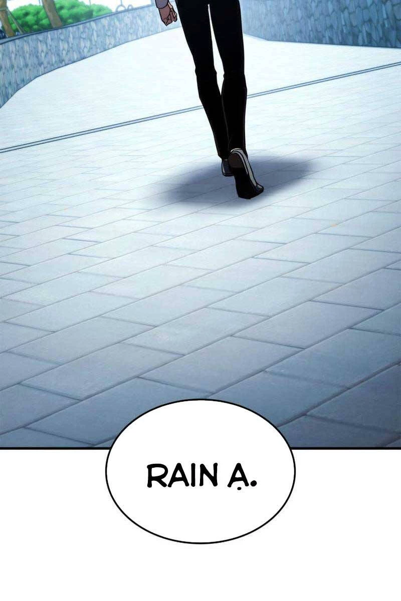 Huyền Thoại Game Thủ - Tái Xuất Chapter 117 - Trang 4