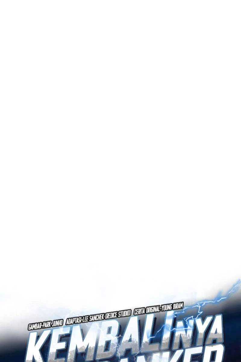 Huyền Thoại Game Thủ - Tái Xuất Chapter 117 - Trang 4