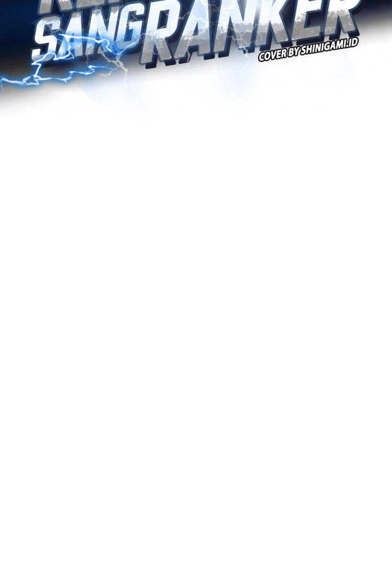 Huyền Thoại Game Thủ - Tái Xuất Chapter 117 - Trang 4