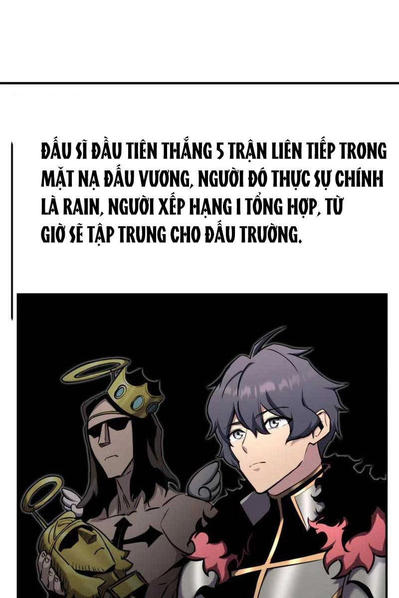 Huyền Thoại Game Thủ - Tái Xuất Chapter 117 - Trang 4