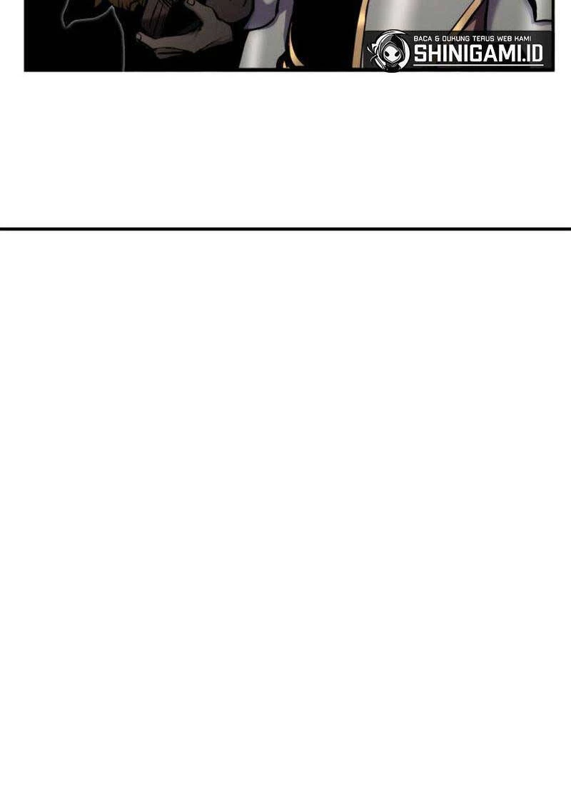 Huyền Thoại Game Thủ - Tái Xuất Chapter 117 - Trang 4