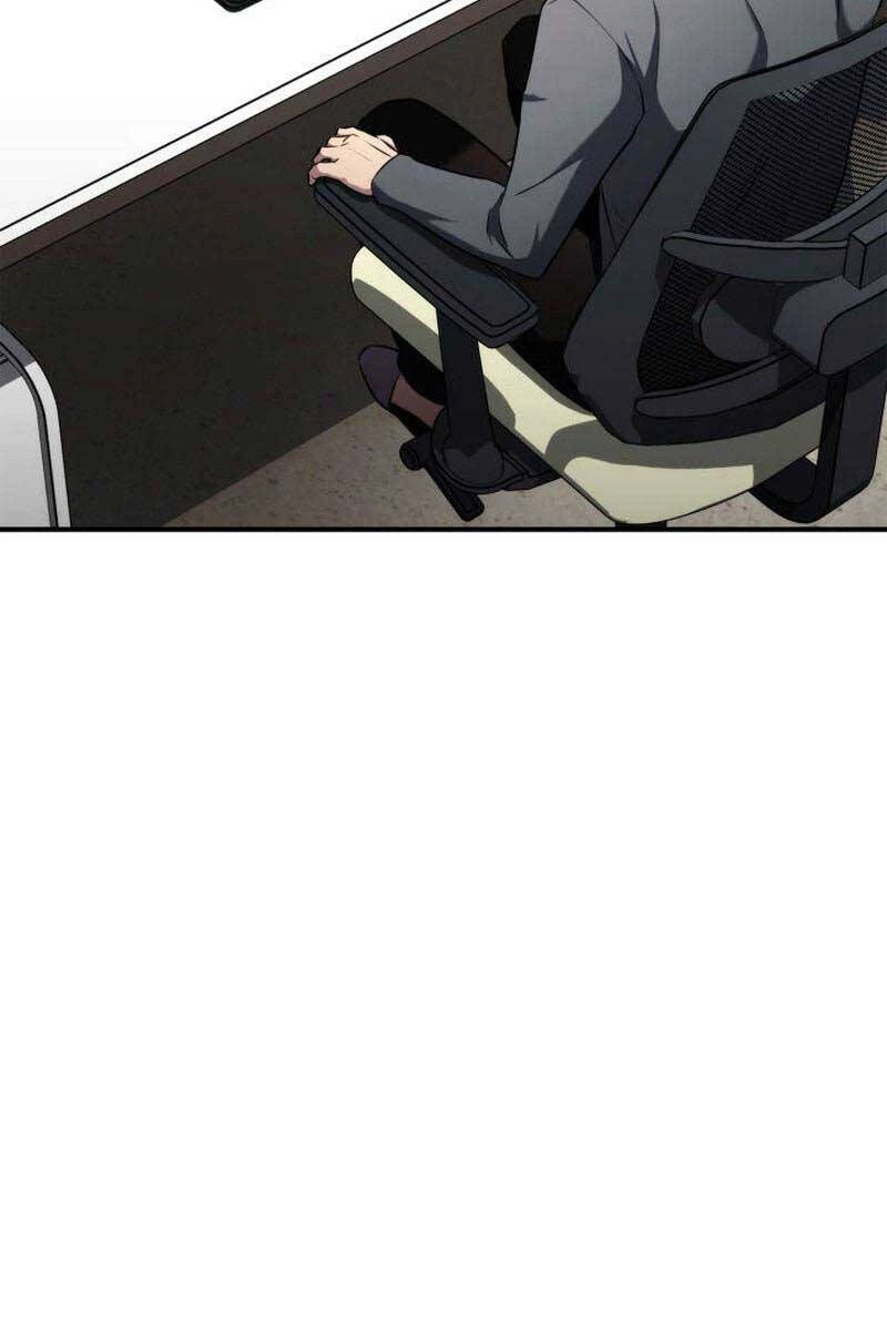 Huyền Thoại Game Thủ - Tái Xuất Chapter 117 - Trang 4