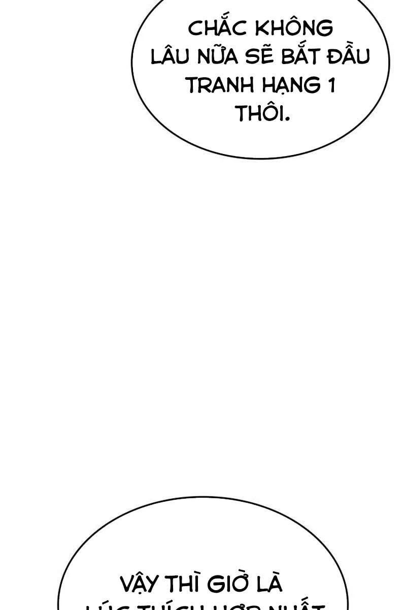 Huyền Thoại Game Thủ - Tái Xuất Chapter 117 - Trang 4