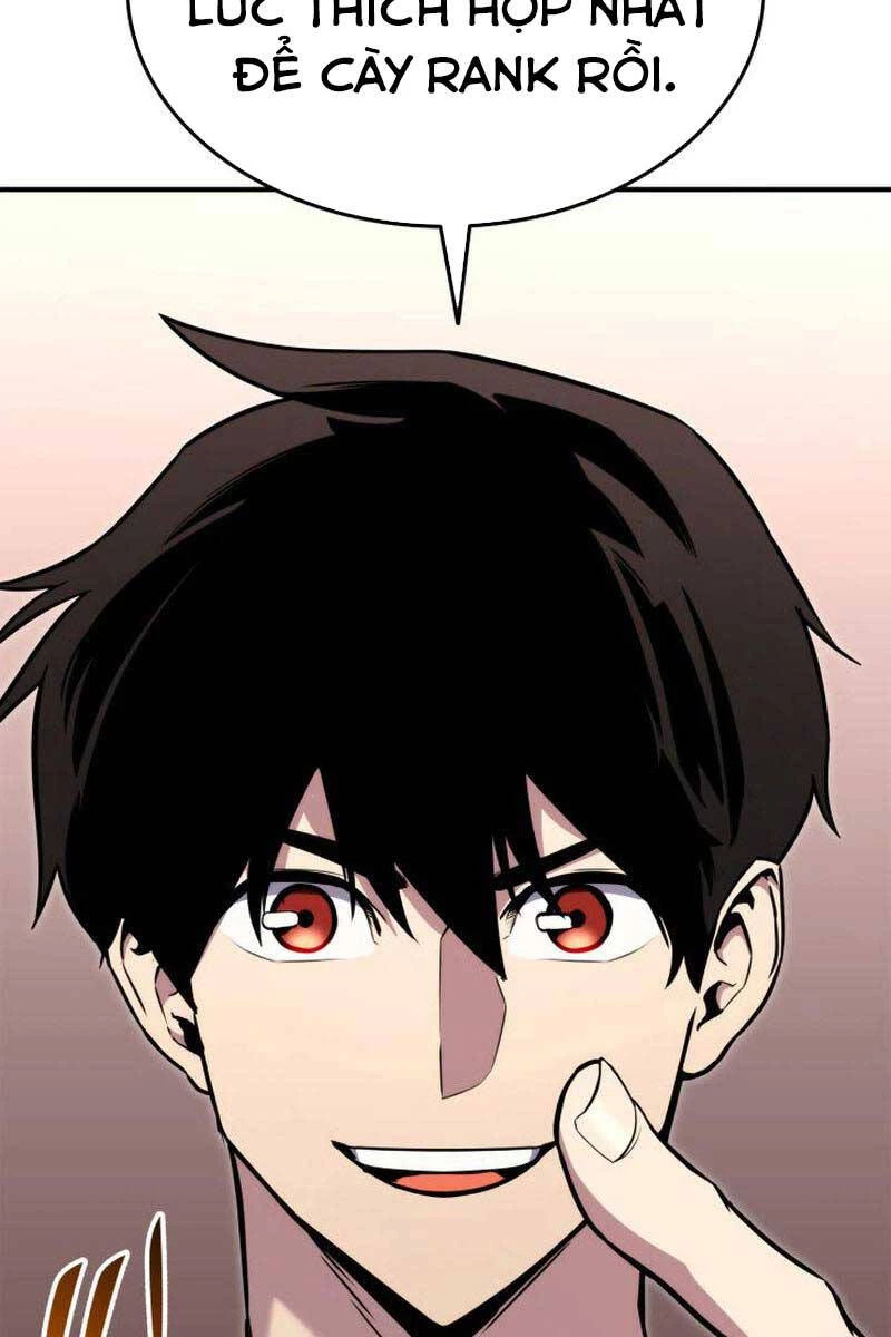 Huyền Thoại Game Thủ - Tái Xuất Chapter 117 - Trang 4