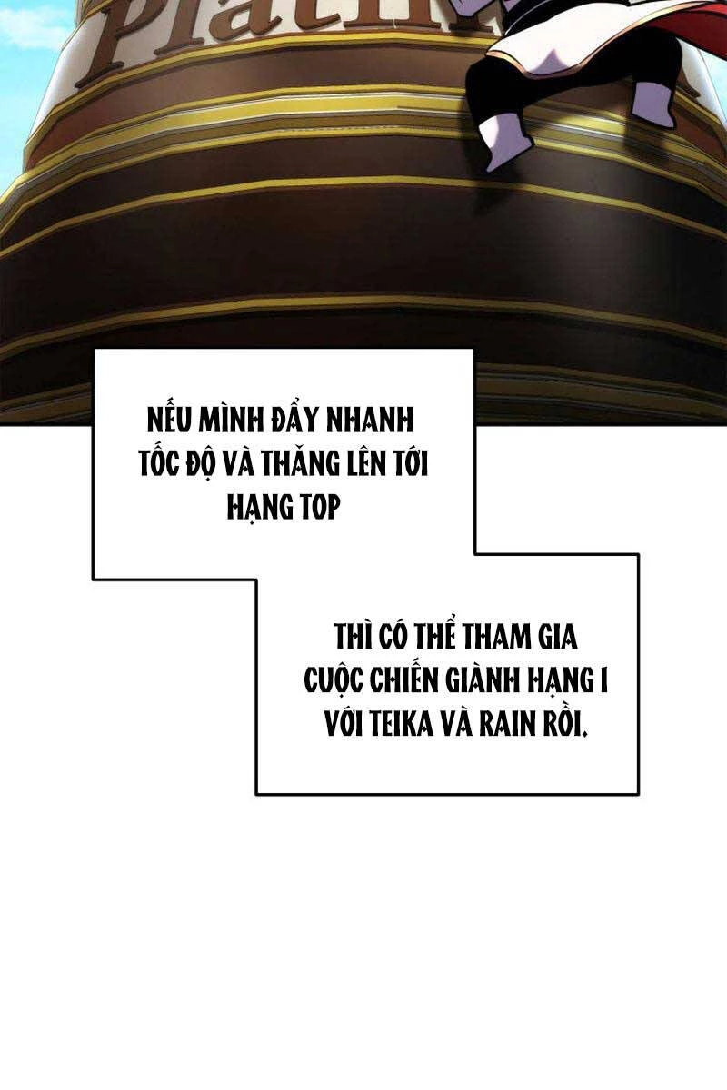 Huyền Thoại Game Thủ - Tái Xuất Chapter 117 - Trang 4