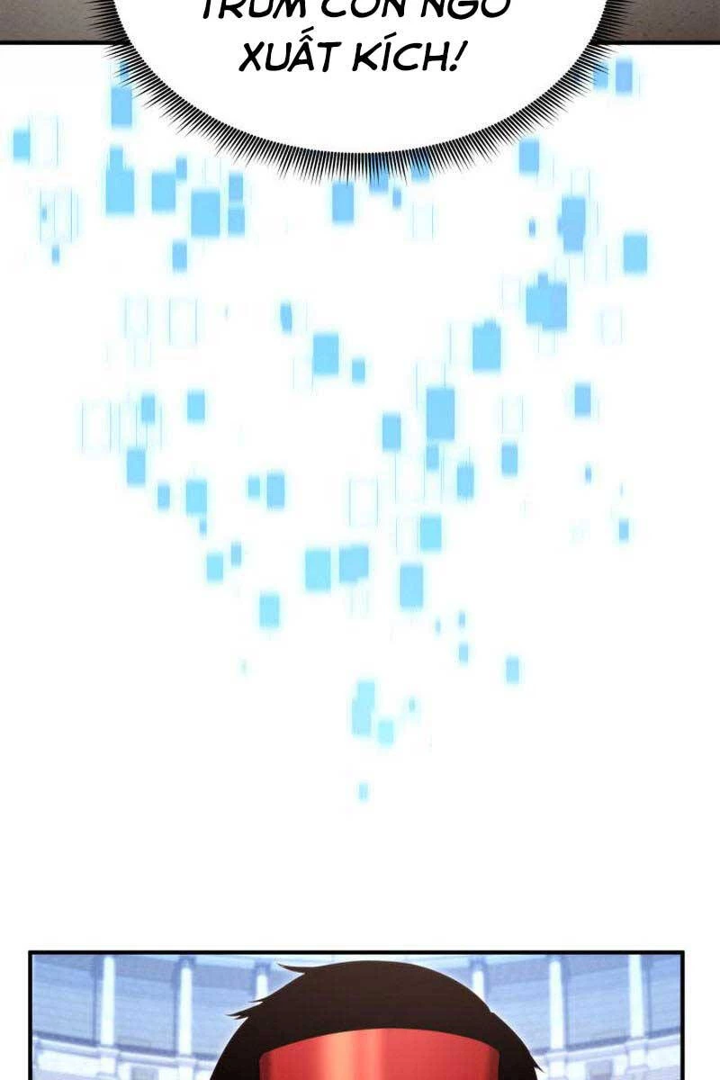 Huyền Thoại Game Thủ - Tái Xuất Chapter 117 - Trang 4