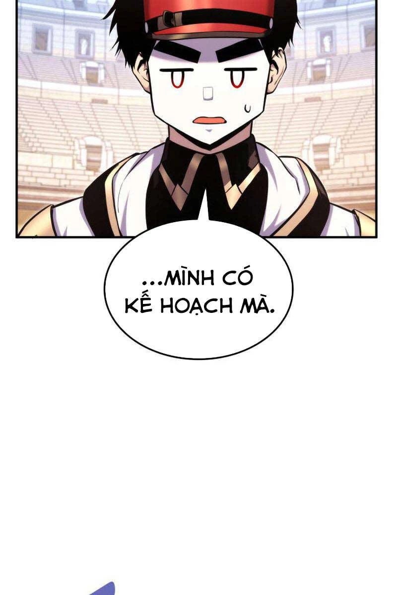 Huyền Thoại Game Thủ - Tái Xuất Chapter 117 - Trang 4