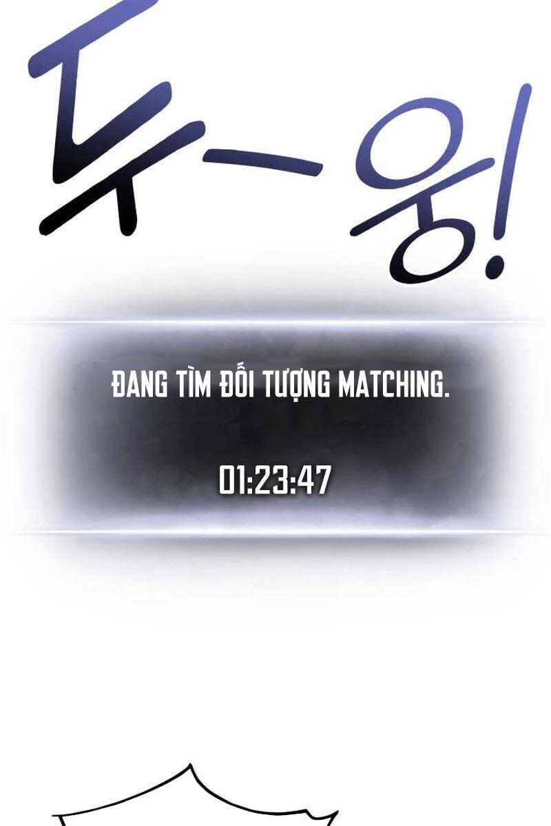 Huyền Thoại Game Thủ - Tái Xuất Chapter 117 - Trang 4