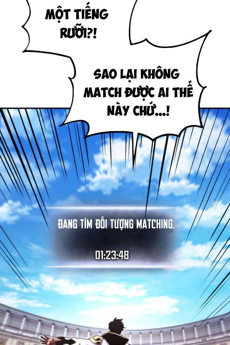 Huyền Thoại Game Thủ - Tái Xuất Chapter 117 - Trang 4