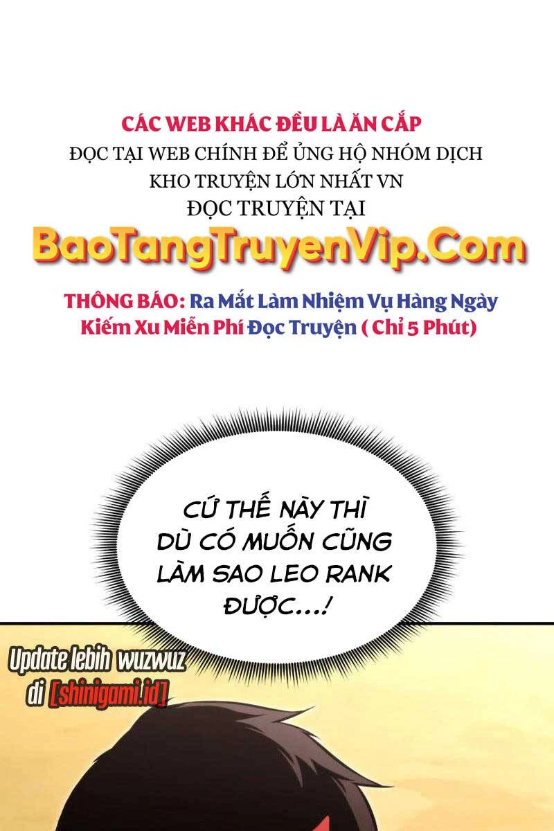 Huyền Thoại Game Thủ - Tái Xuất Chapter 117 - Trang 4