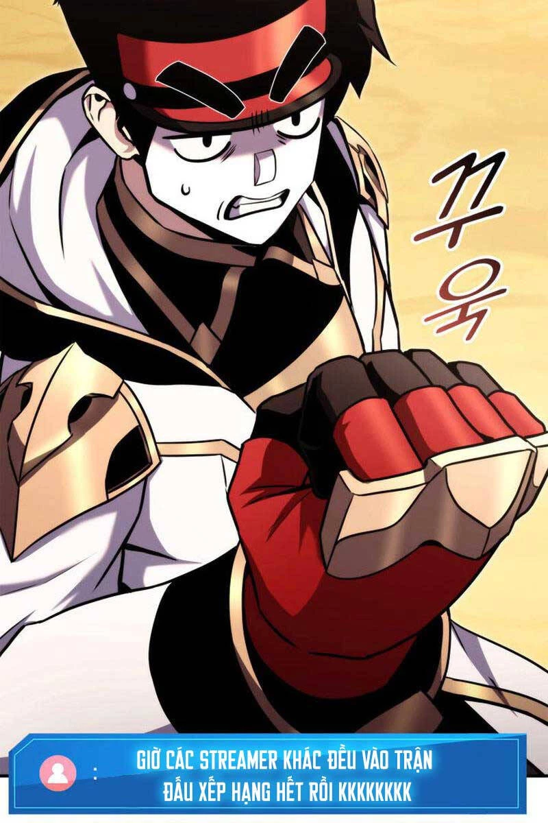 Huyền Thoại Game Thủ - Tái Xuất Chapter 117 - Trang 4