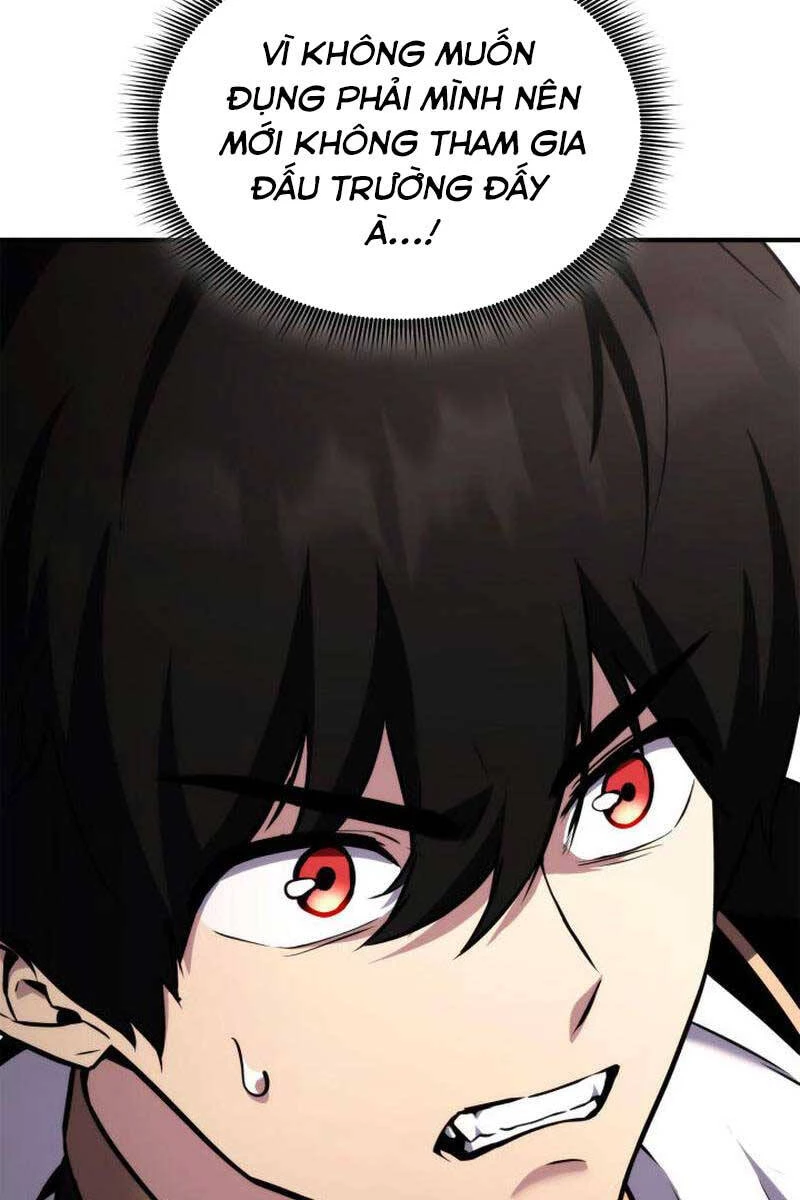 Huyền Thoại Game Thủ - Tái Xuất Chapter 117 - Trang 4