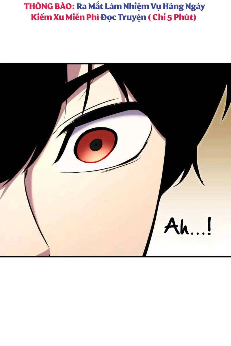 Huyền Thoại Game Thủ - Tái Xuất Chapter 117 - Trang 4