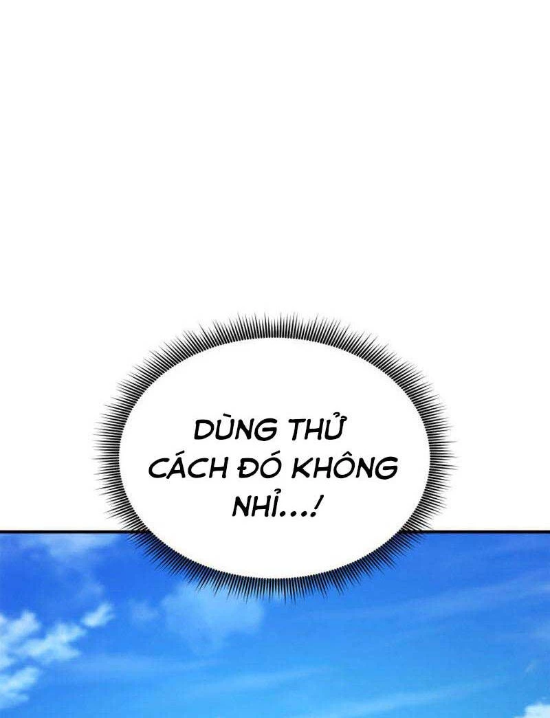 Huyền Thoại Game Thủ - Tái Xuất Chapter 117 - Trang 4