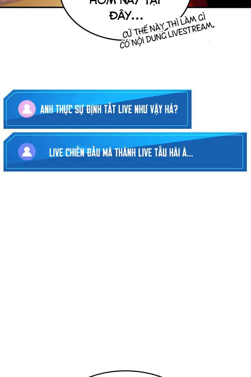 Huyền Thoại Game Thủ - Tái Xuất Chapter 117 - Trang 4