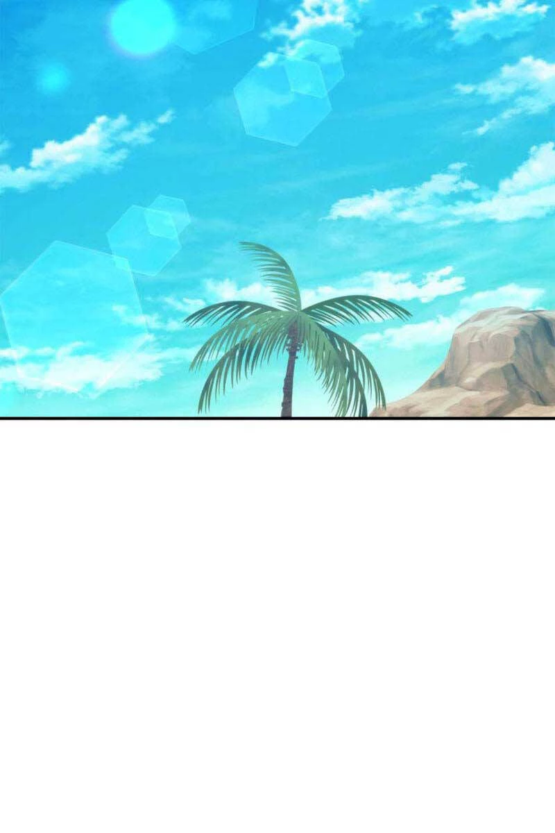 Huyền Thoại Game Thủ - Tái Xuất Chapter 117 - Trang 4