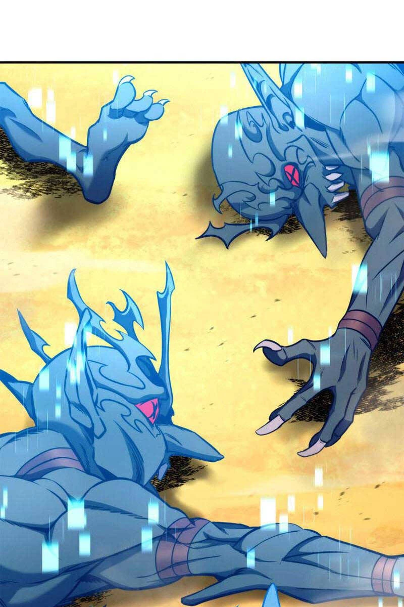 Huyền Thoại Game Thủ - Tái Xuất Chapter 117 - Trang 4