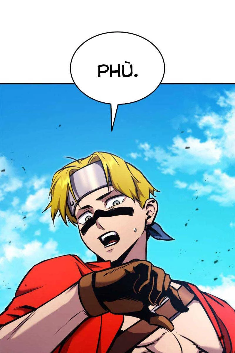 Huyền Thoại Game Thủ - Tái Xuất Chapter 117 - Trang 4