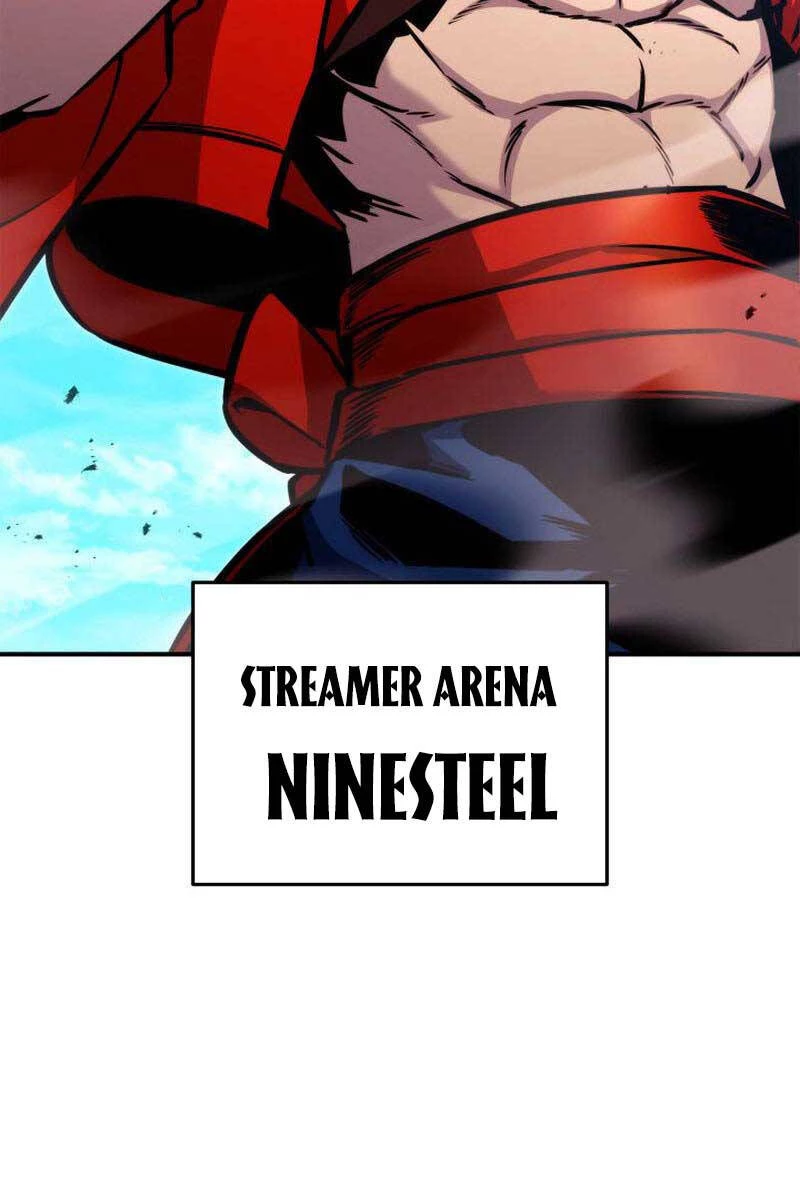 Huyền Thoại Game Thủ - Tái Xuất Chapter 117 - Trang 4