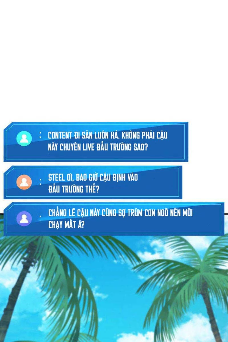 Huyền Thoại Game Thủ - Tái Xuất Chapter 117 - Trang 4