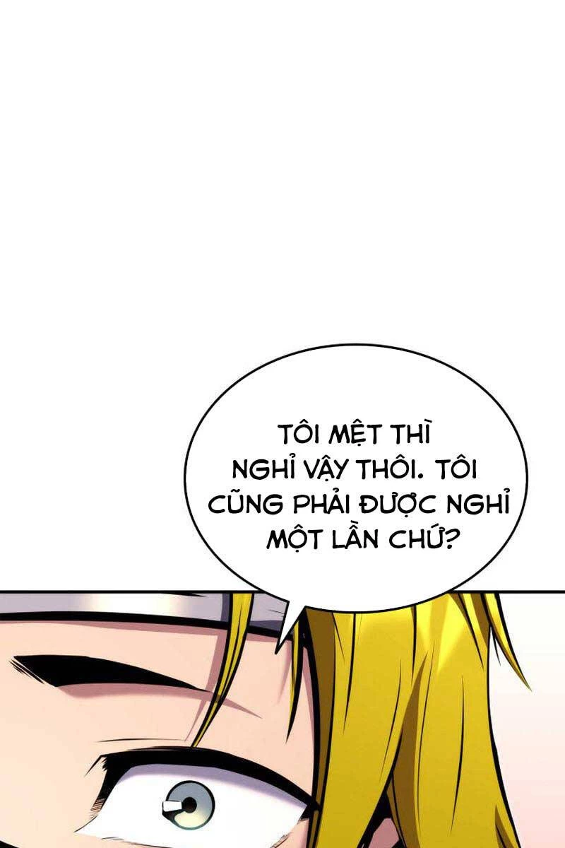 Huyền Thoại Game Thủ - Tái Xuất Chapter 117 - Trang 4