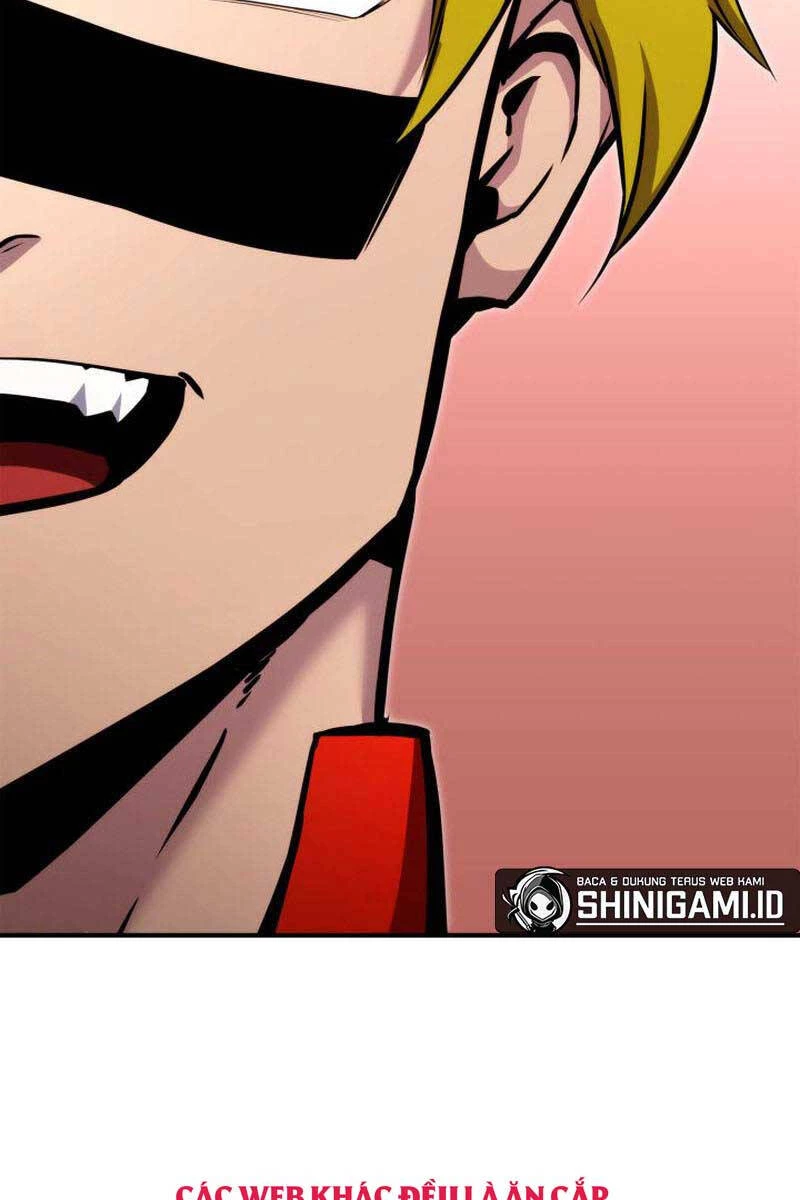 Huyền Thoại Game Thủ - Tái Xuất Chapter 117 - Trang 4