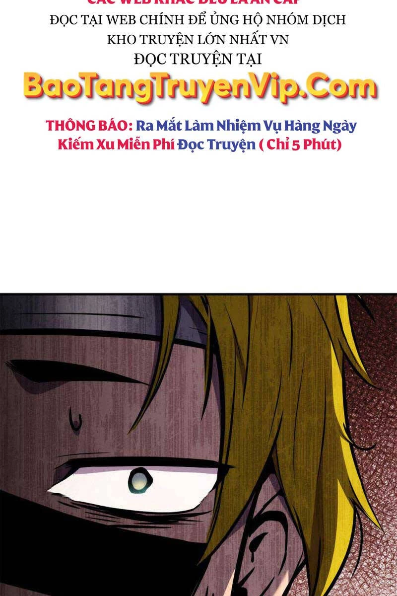 Huyền Thoại Game Thủ - Tái Xuất Chapter 117 - Trang 4