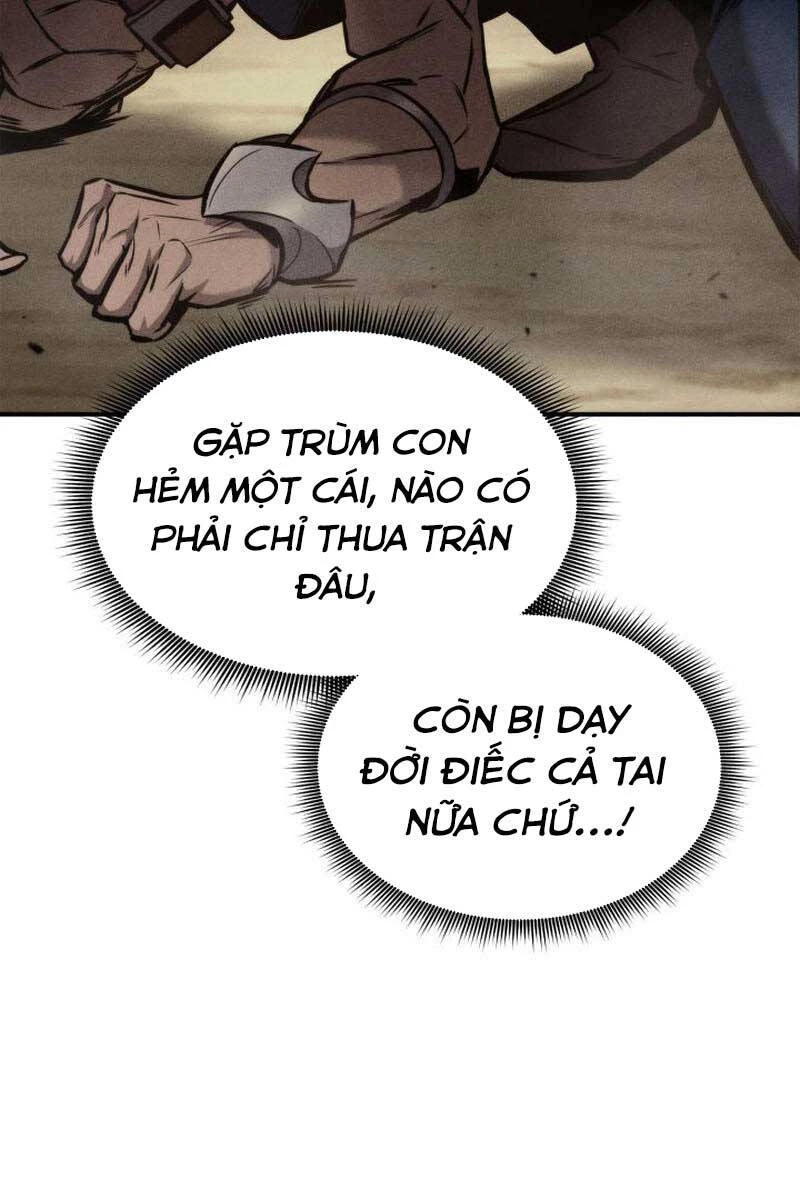 Huyền Thoại Game Thủ - Tái Xuất Chapter 117 - Trang 4