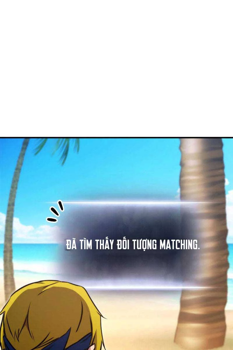 Huyền Thoại Game Thủ - Tái Xuất Chapter 117 - Trang 4