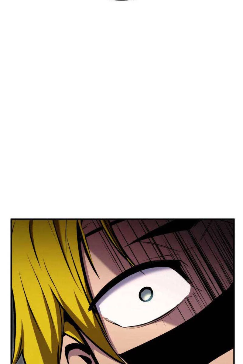 Huyền Thoại Game Thủ - Tái Xuất Chapter 117 - Trang 4