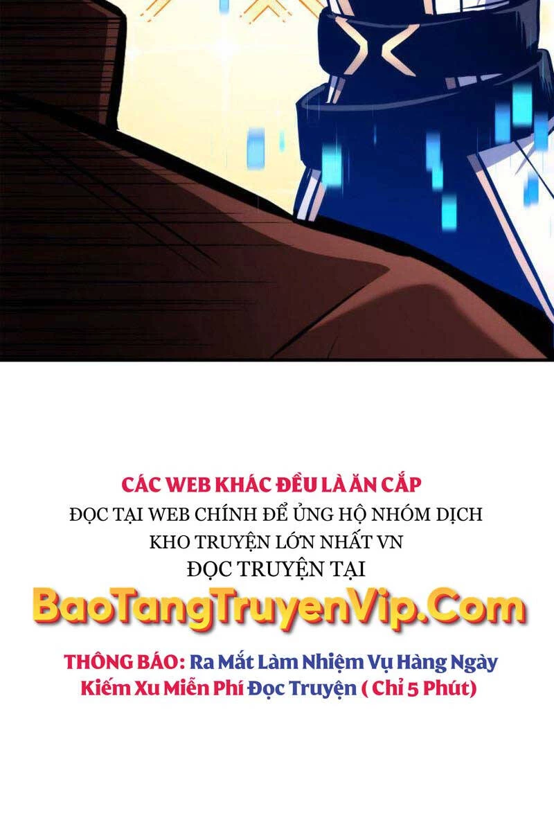 Huyền Thoại Game Thủ - Tái Xuất Chapter 117 - Trang 4