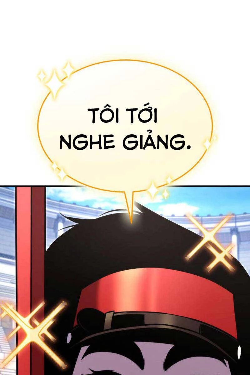 Huyền Thoại Game Thủ - Tái Xuất Chapter 117 - Trang 4