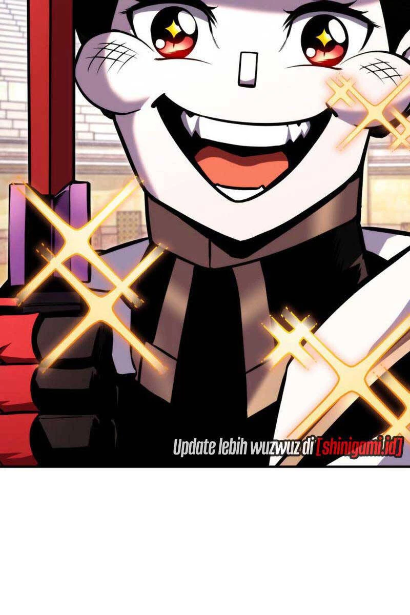 Huyền Thoại Game Thủ - Tái Xuất Chapter 117 - Trang 4