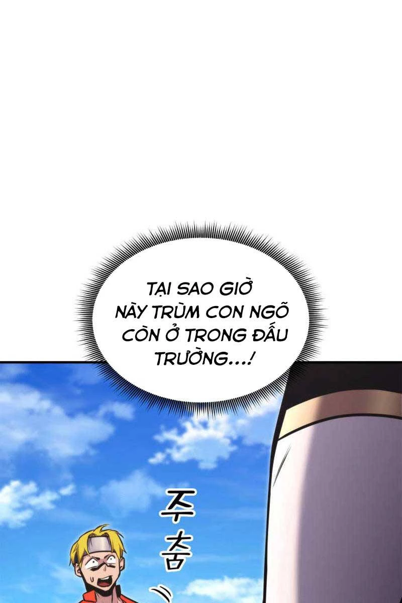 Huyền Thoại Game Thủ - Tái Xuất Chapter 117 - Trang 4