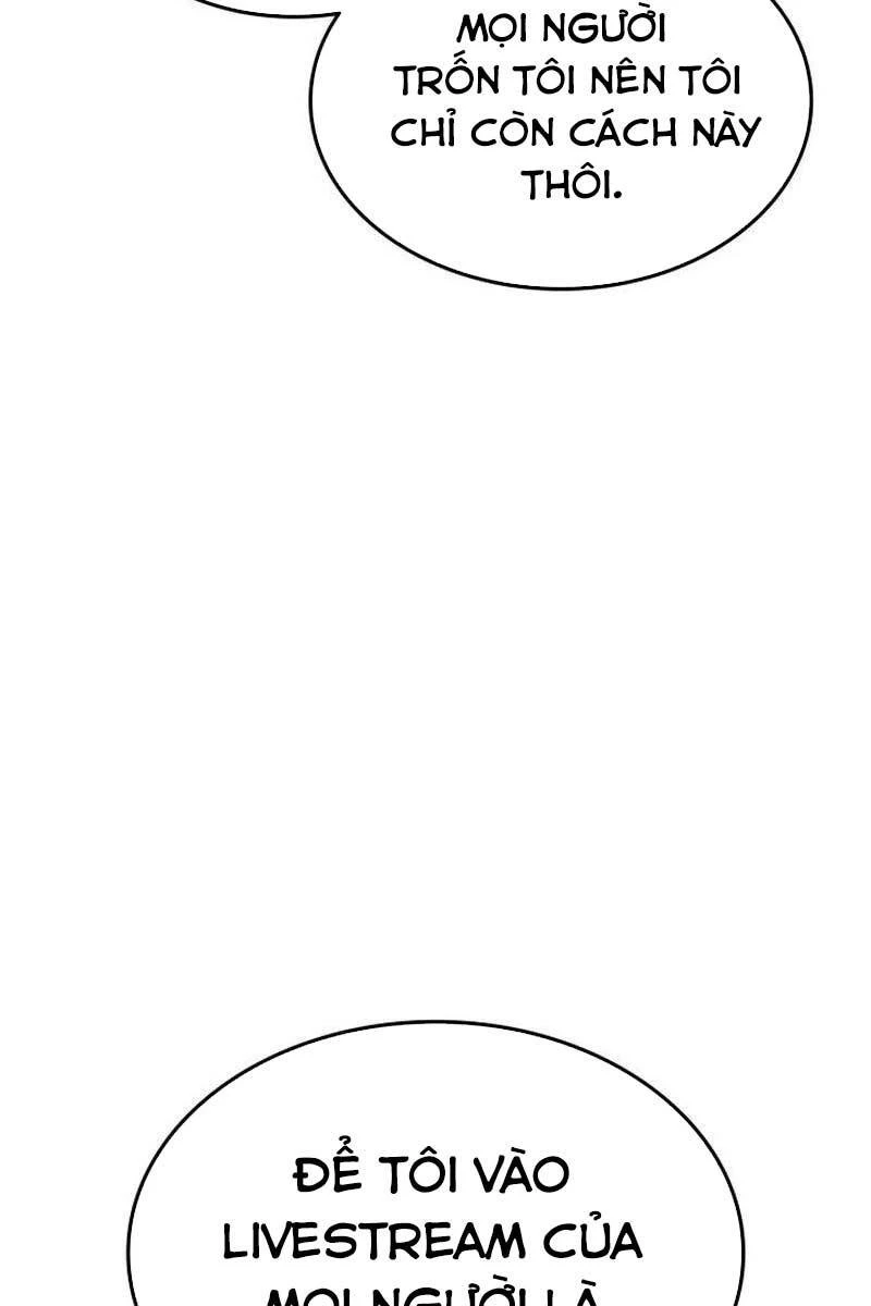 Huyền Thoại Game Thủ - Tái Xuất Chapter 117 - Trang 4