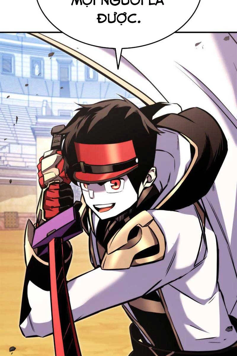 Huyền Thoại Game Thủ - Tái Xuất Chapter 117 - Trang 4
